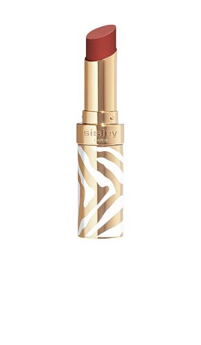 Barra labios phyto-rouge shine en color belleza: na talla all - Sisley Paris - Modalova