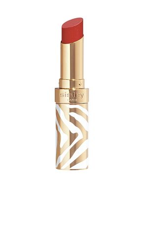 Barra labios phyto-rouge shine en color belleza: na talla all - Sisley Paris - Modalova