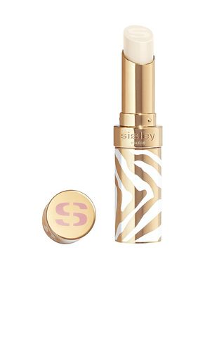 Bálsamo labial phyto-lip balm en color belleza: na talla all - Sisley Paris - Modalova