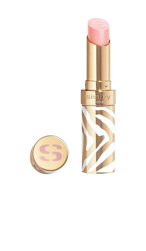Bálsamo labial phyto-lip balm en color belleza: na talla all - Sisley Paris - Modalova
