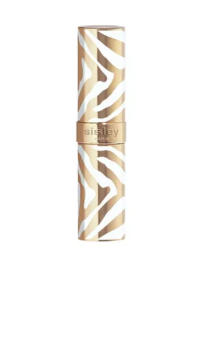 Bálsamo labial phyto-lip balm en color belleza: na talla all - Sisley Paris - Modalova