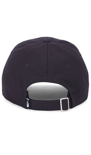 The North Face Norm Hat in Black - The North Face - Modalova