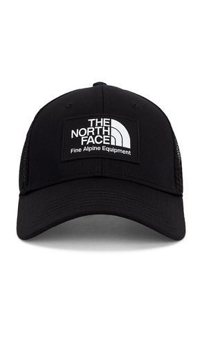 Mudder Trucker in - The North Face - Modalova