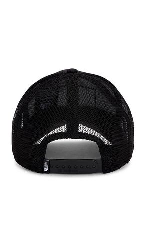 Mudder Trucker in - The North Face - Modalova