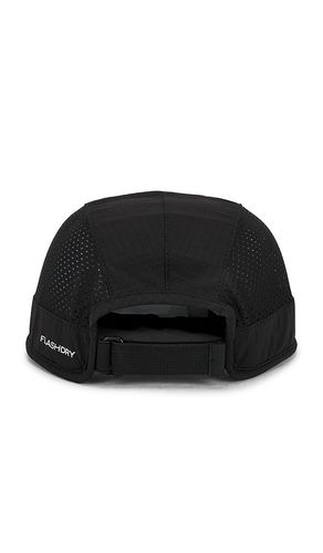 Summer lt run hat in color black size all - The North Face - Modalova