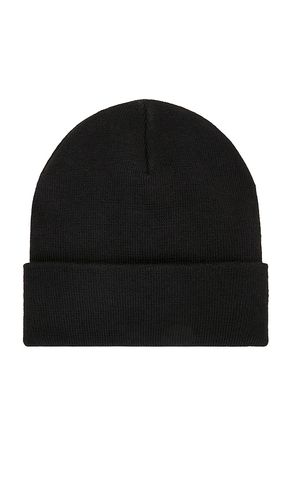 Red Box Beanie in - The North Face - Modalova