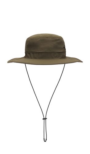 Horizon Breeze Brimmer Hat in . Taglia S/M. Also in L/XL - The North Face - Modalova