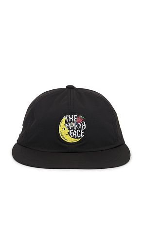 X Sky High Farm Hat in - The North Face - Modalova