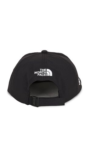 X Sky High Farm Hat in - The North Face - Modalova