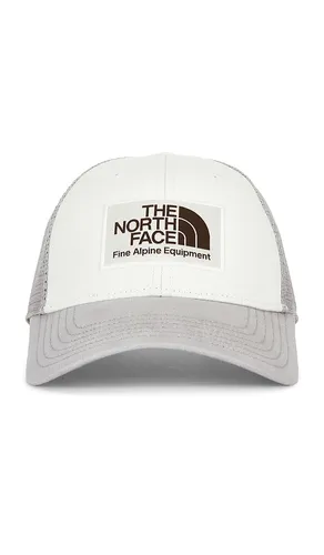 Mudder Trucker in - The North Face - Modalova