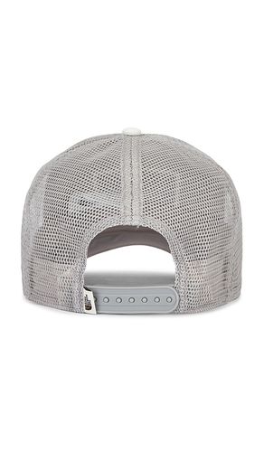 Mudder trucker in color grey size all - The North Face - Modalova