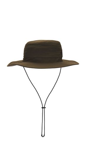 Horizon Breeze Brimmer Hat in Green. - size S/M (also in L/XL) - The North Face - Modalova