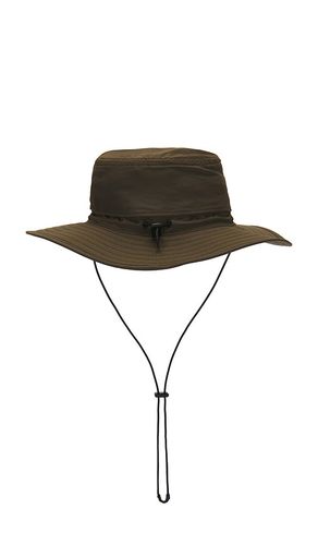 HUT in . Größe S/M. Also in L/XL - The North Face - Modalova
