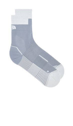 SOCKEN in . Größe S. Also in M, L - The North Face - Modalova