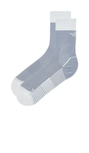 Trail Run Crew Sock in . Size S. Also in M, L - The North Face - Modalova