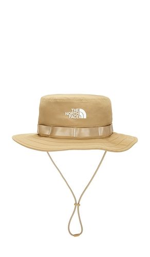 Class V Brimmer Hat in . Size S/M. Also in L/XL - The North Face - Modalova
