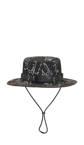 Class V Brimmer Hat in . Taglia S/M. Also in L/XL - The North Face - Modalova