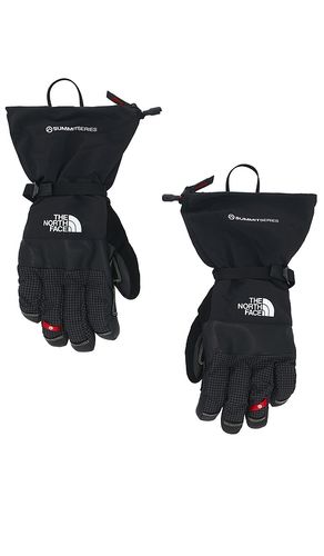 HANDSCHUHE in . Größe L. Also in M, S, XL/1X - The North Face - Modalova