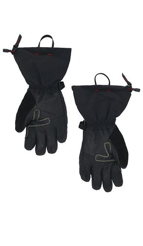 HANDSCHUHE in . Größe L. Also in M, S, XL/1X - The North Face - Modalova