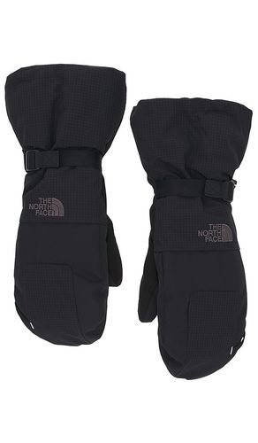 HANDSCHUHE in . Größe L. Also in M, S, XL/1X, XXL/2X - The North Face - Modalova
