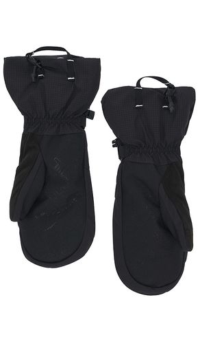HANDSCHUHE in . Größe L. Also in M, S, XL/1X, XXL/2X - The North Face - Modalova