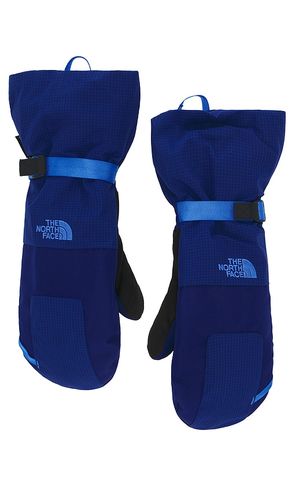 HANDSCHUHE in . Größe S. Also in M, L, XL/1X, XXL/2X - The North Face - Modalova