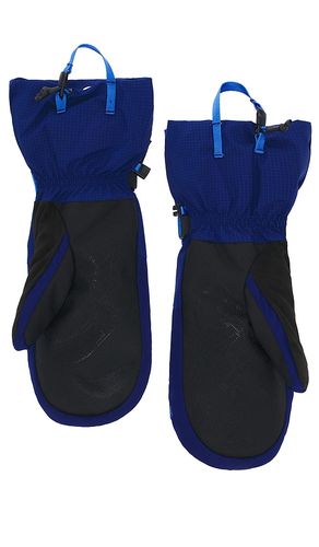 HANDSCHUHE in . Größe S. Also in M, L, XL/1X, XXL/2X - The North Face - Modalova