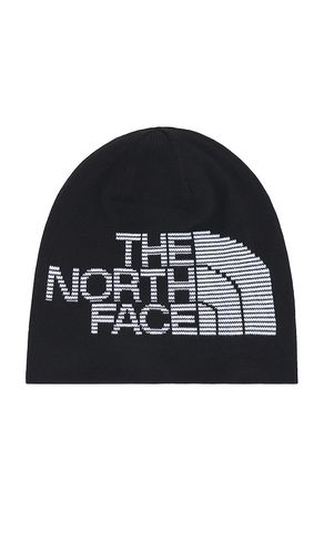 Reversible Highline Beanie in & - The North Face - Modalova