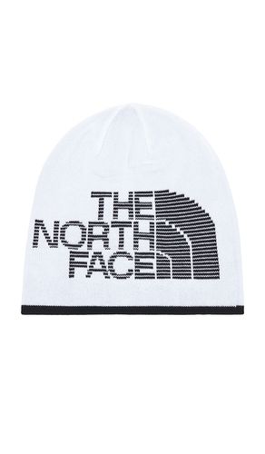 Gorro en color black & white talla all - The North Face - Modalova