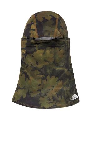 Base Balaclava in . Taglia S/M. Also in L/XL - The North Face - Modalova