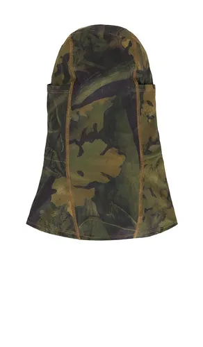 Base Balaclava in Dark Green. - size S/M (also in L/XL) - The North Face - Modalova