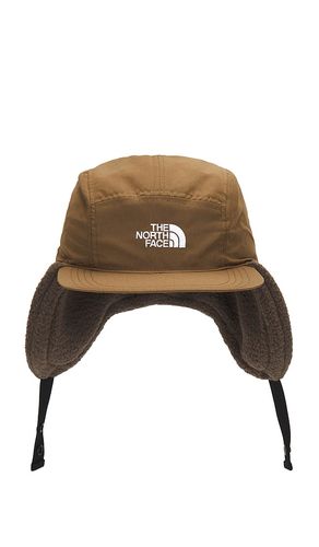 HUT in . Größe L/XL. Also in S/M - The North Face - Modalova