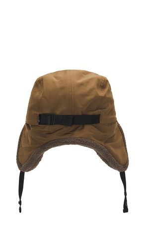 HUT in . Größe L/XL. Also in S/M - The North Face - Modalova