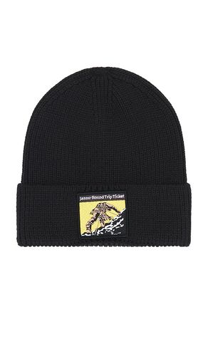 Gorro en color negro talla all - The North Face - Modalova