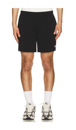 Class V Pathfinder Pull On Short 5 in . Taglia S. Also in XXL/2X - The North Face - Modalova
