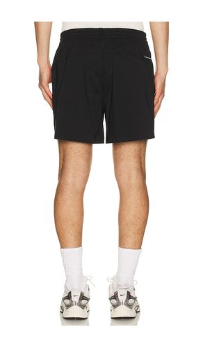 Class v pathfinder pull on short 5 in color black size S (also in XXL/2X) - The North Face - Modalova