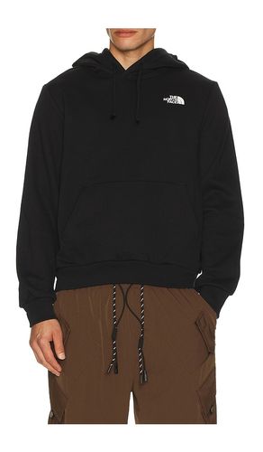 Evolution Box NSE Hoodie in . Size L. Also in S, XL/1X, XXL/2X - The North Face - Modalova