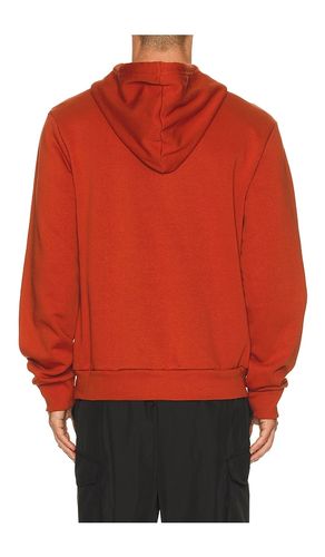 Evolution Simple Dome Regular Hoodie in . Size L. Also in XL/1X - The North Face - Modalova