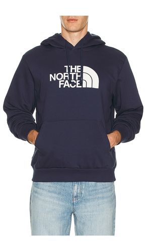 Evolution Half Dome Regular Hoodie in . Size S. Also in XL/1X - The North Face - Modalova