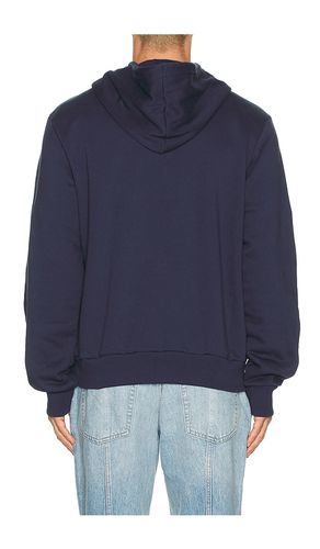 Evolution Half Dome Regular Hoodie in . Taglia S. Also in XL/1X - The North Face - Modalova