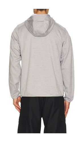 HOODIE in . Größe L. Also in M, S, XL/1X, XXL/2X - The North Face - Modalova