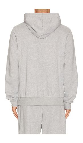 HOODIE in . Größe L. Also in M, S, XL/1X, XXL/2X - The North Face - Modalova