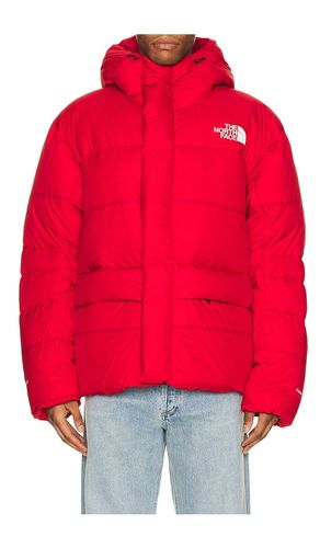 RMST Himalayan Parka in . Size S. Also in M, L, XL - The North Face - Modalova