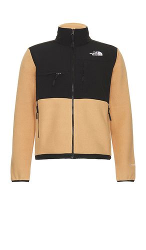 Denali Jacket in . Size S - The North Face - Modalova