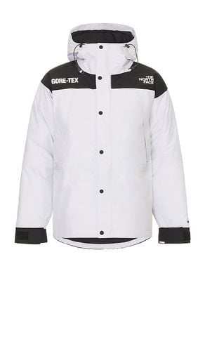 Chaqueta en color blanco talla L en & - White. Talla L (también en M) - The North Face - Modalova