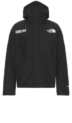 Gtx Mountain Jacket in . Size M, S, XL/1X - The North Face - Modalova