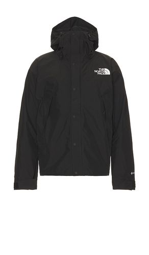 Gtx Mountain Jacket in . Taglia M - The North Face - Modalova