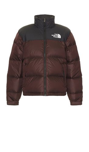Retro Nuptse Jacket in . Size M, S, XL/1X - The North Face - Modalova