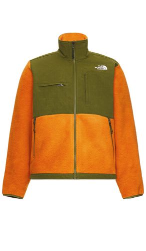 Ripstop Denali Jacket in . Size M, S, XL/1X - The North Face - Modalova