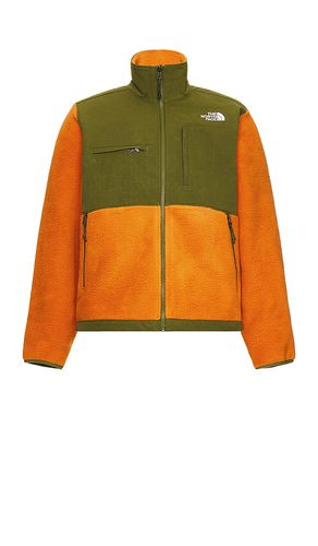 Ripstop Denali Jacket in . Size S, XL/1X - The North Face - Modalova